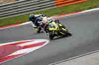 cadwell-no-limits-trackday;cadwell-park;cadwell-park-photographs;cadwell-trackday-photographs;enduro-digital-images;event-digital-images;eventdigitalimages;navarra;no-limits-trackdays;peter-wileman-photography;racing-digital-images;trackday-digital-images;trackday-photos